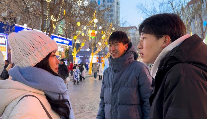 {WԺ_չÞlxѩlչ_®