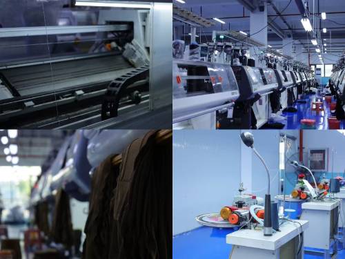 I(y)I(y)g(sh)W(xu)朄(dng)Q(mo)(mng)(hu)(sh)`F(tun)밲S{(dio)