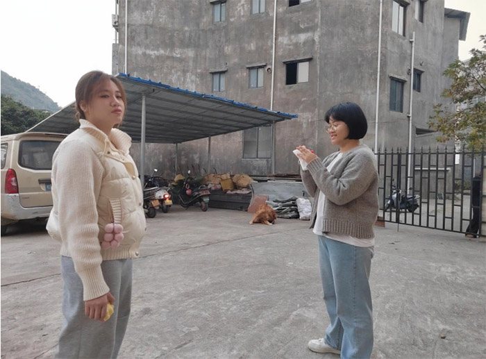 ߅֪(sh)`(du)ٔ(sh)߅(zhn)̽(dng)?sh)؂y(tng)cͨԒƏVİl(f)չr