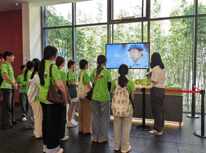 Ļxl(xing)壡㽭I(y)W(xu)Ժh•dl(xing)(sh)`F(tun) {(dio)Єg(sh)^