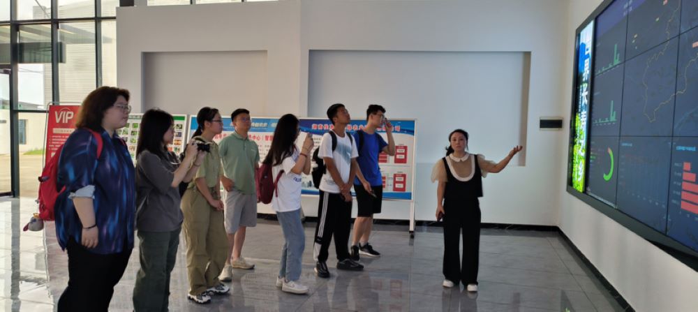 ̽rÄI֮· ؔWӾ۽ѻ