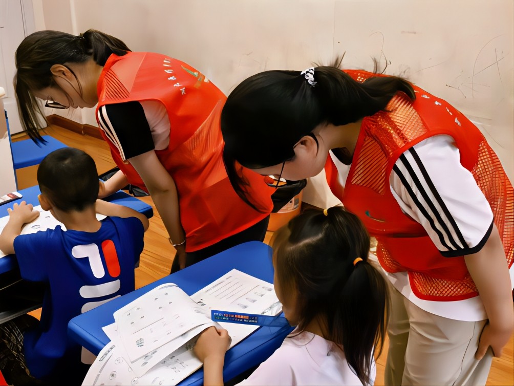 t(y)ˎֻG(hu)(sh)`(du)c(din)йģǻc(i)ĲGLͯ(mng)