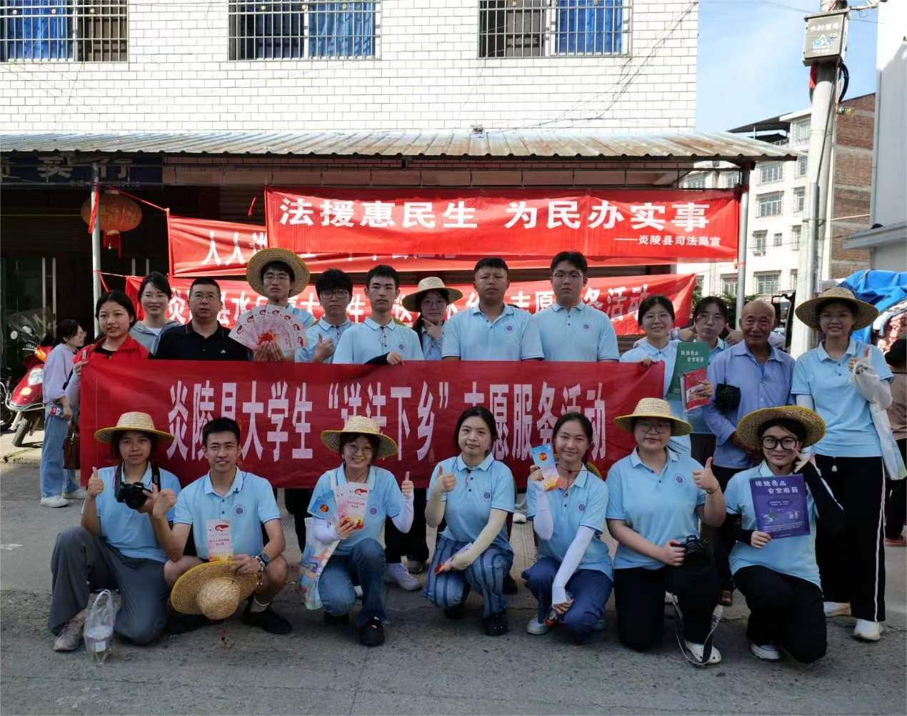 o҈@o  ϹI(y)Wԭ`꠹o