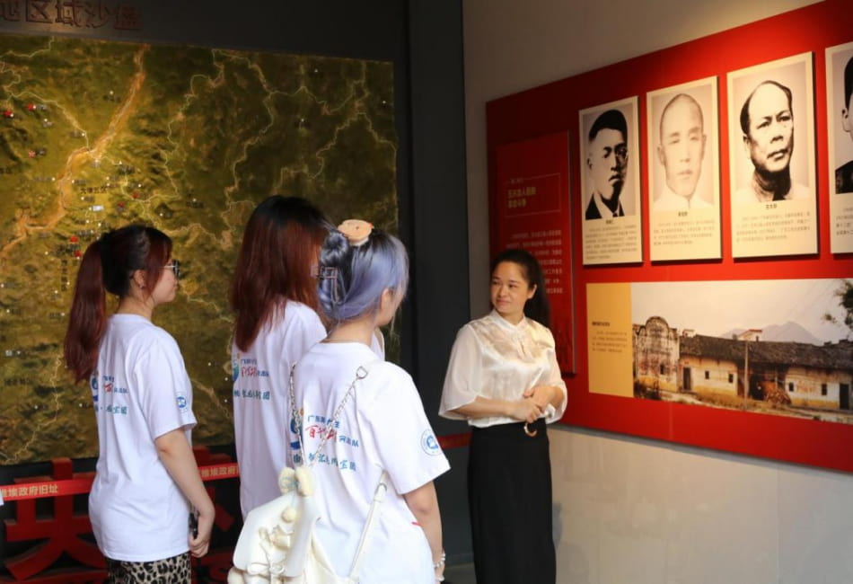 ϢWԺǅRЄӣƼxܣtczĻ»