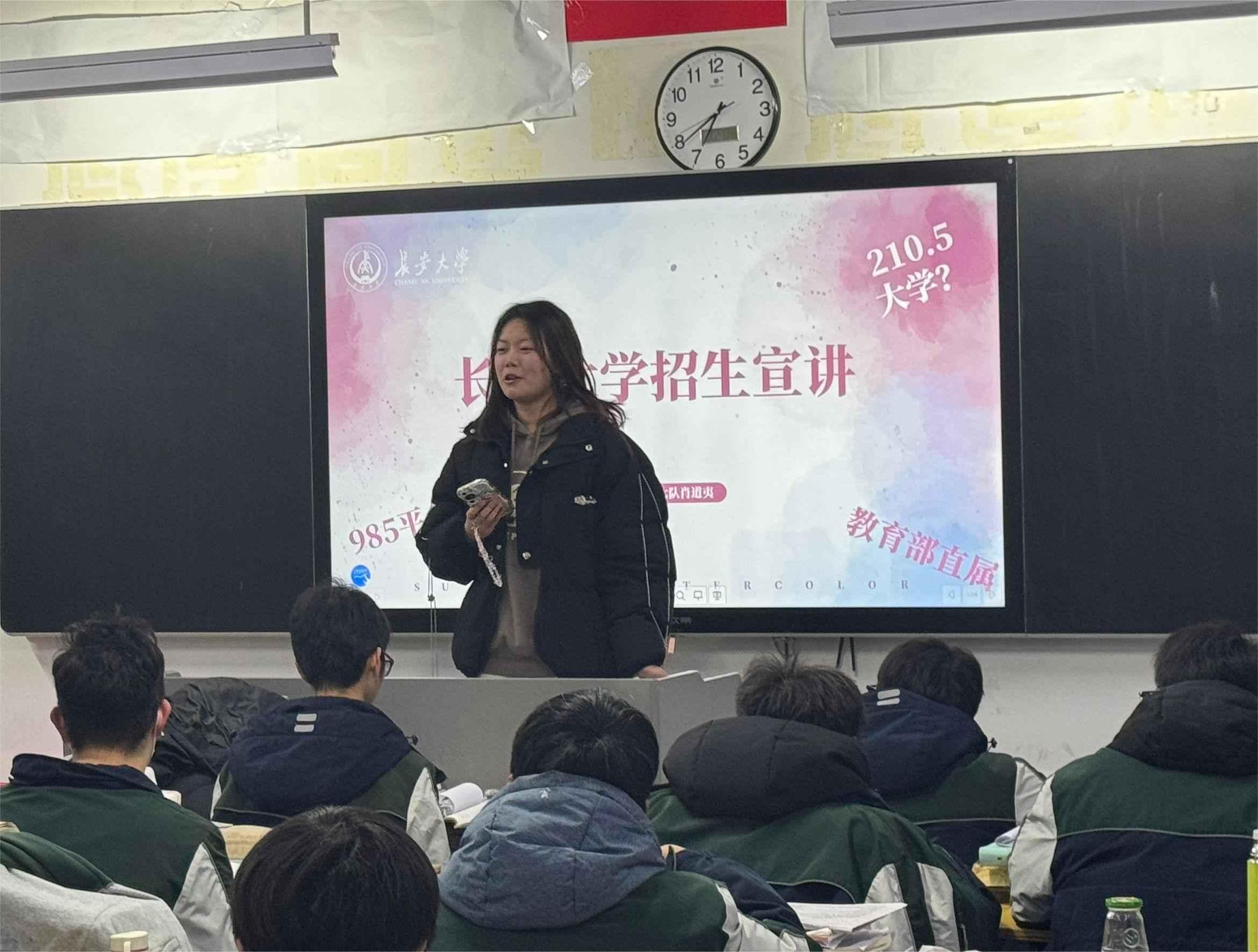 ĸУչLL | LWW͢ŷeOcLW2023ꡰWӻĸУ