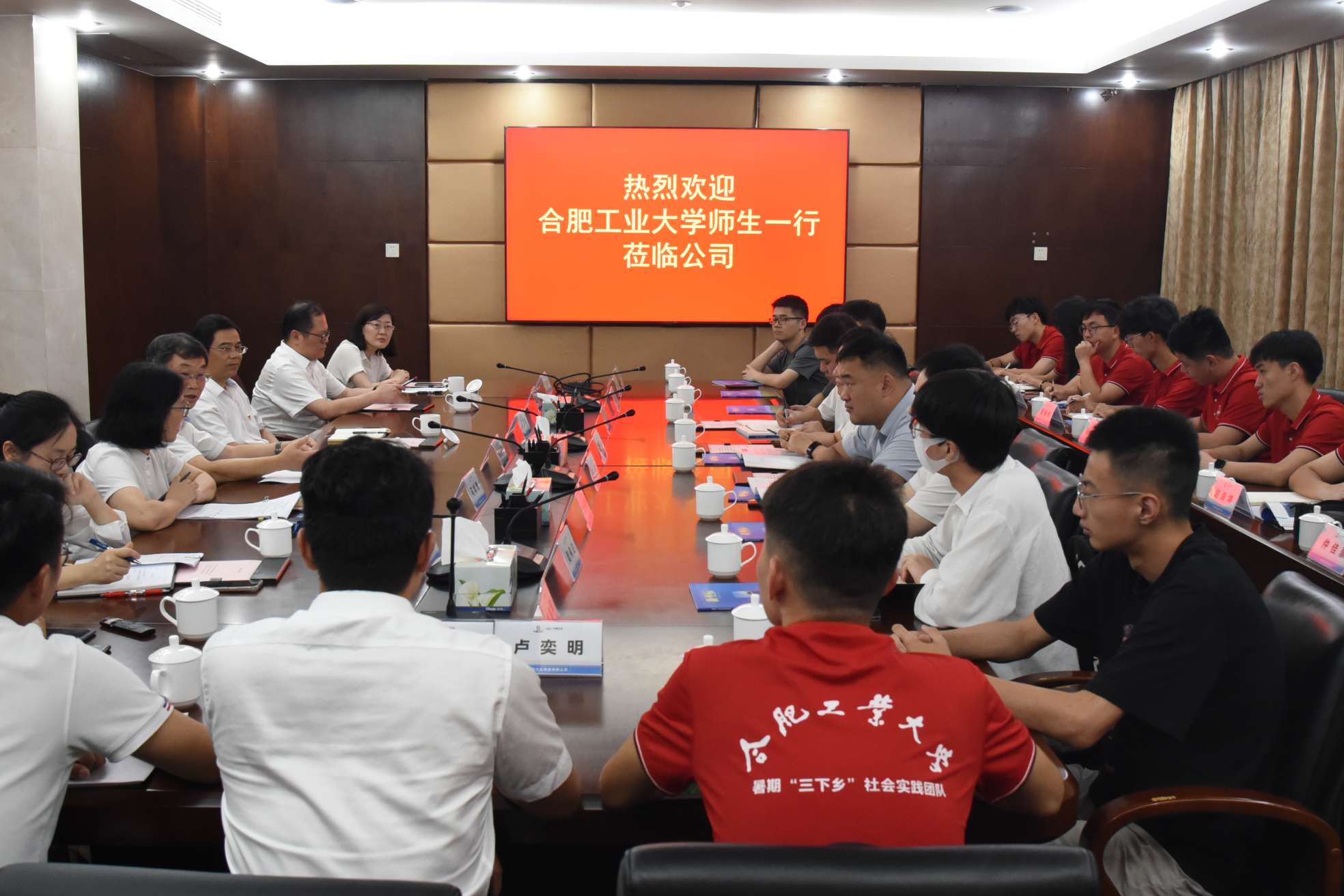 ǻʢ磬Ļ롪Ϲ"F̮"`F̽Lұˇgc֮