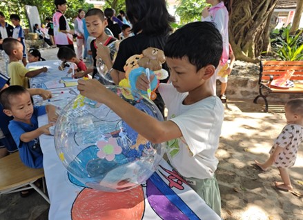 ��ǧ�f����Ϫ�����E�vʷ�匚���T���Ļ���ɫ��Ƭ��