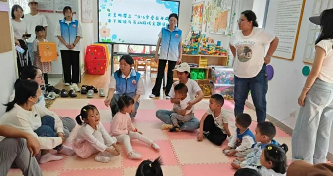 УW(xu)׹С(chung)^(q){(dio)ϰٷ݆(wn)