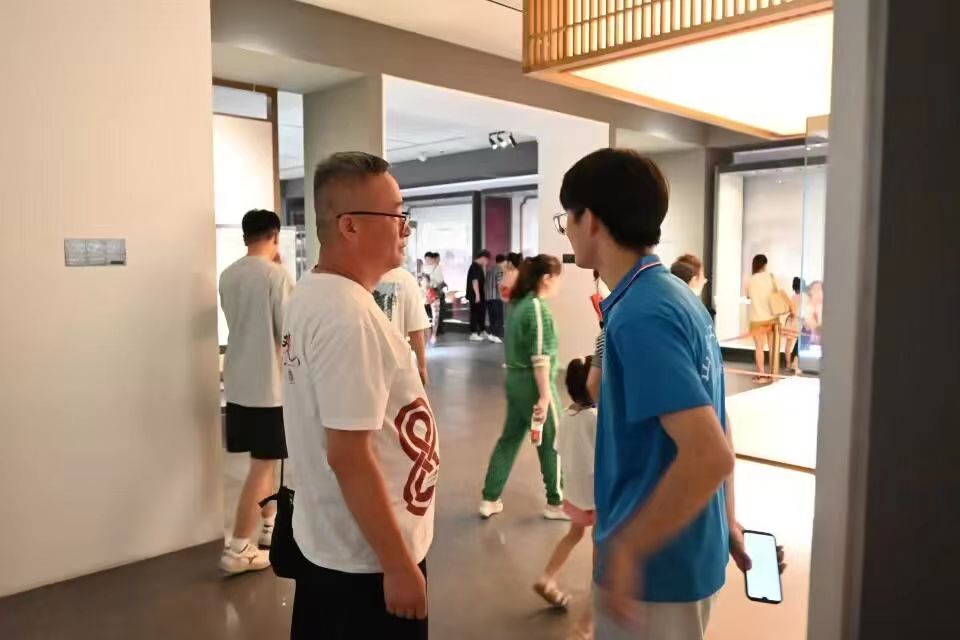 Ͳմɣˇg(sh)cںϣϾƏV̽