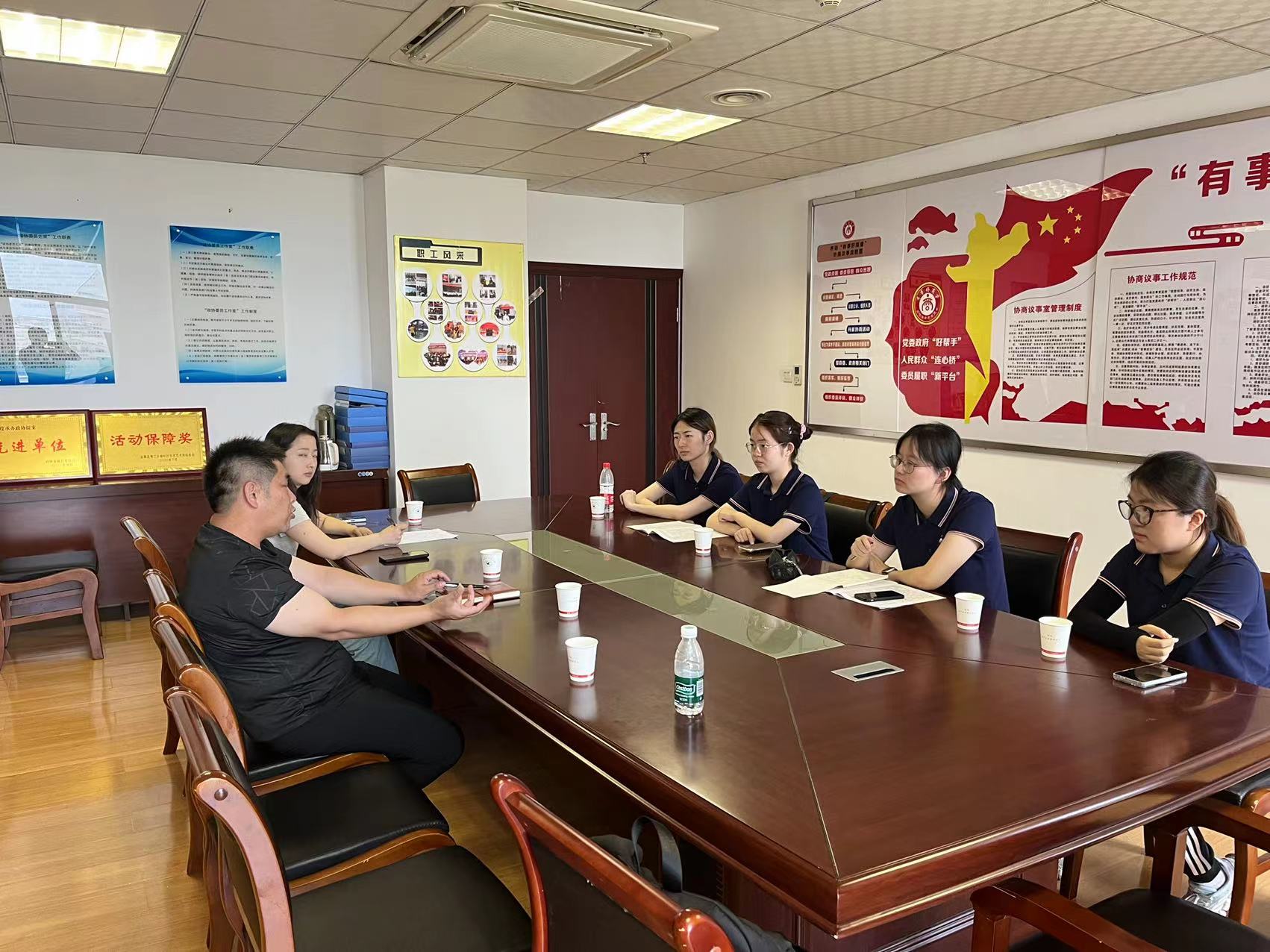 rM硪r󡰵rdrFLh_չ`