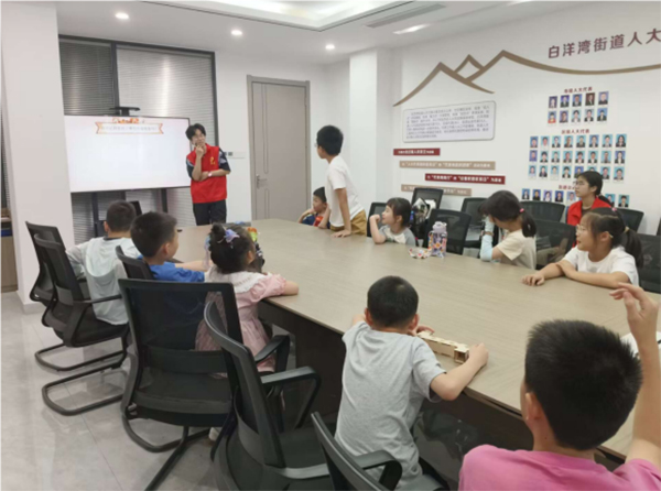 ׷Դc顪΢ǡ ־Ը꠸^v