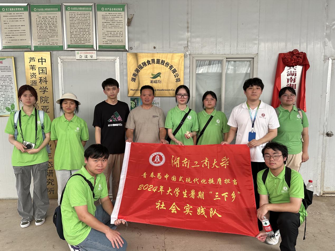  ryք·--渣蹫˾{УiN·ld