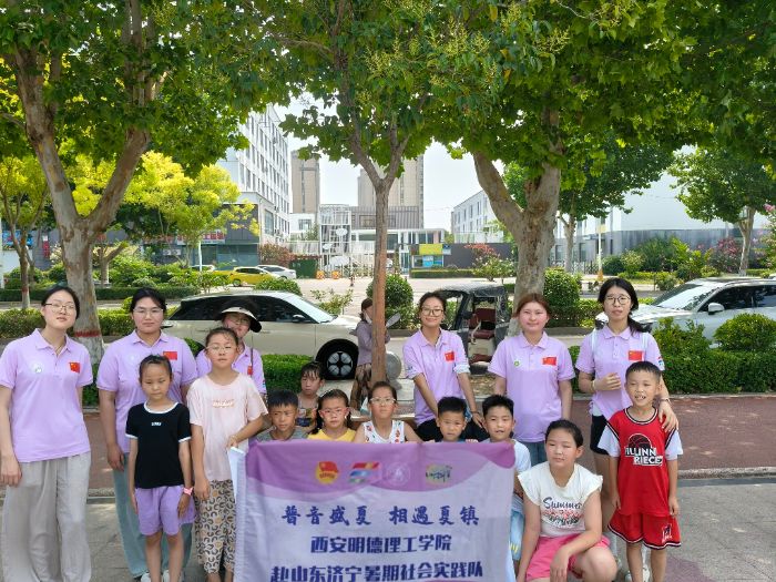 "Zħ"@ЧWԺՌ`ͯҎ__100%