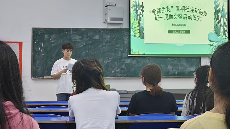 t(y)·ʮ:;L꣬t(y)·ƵZǰ