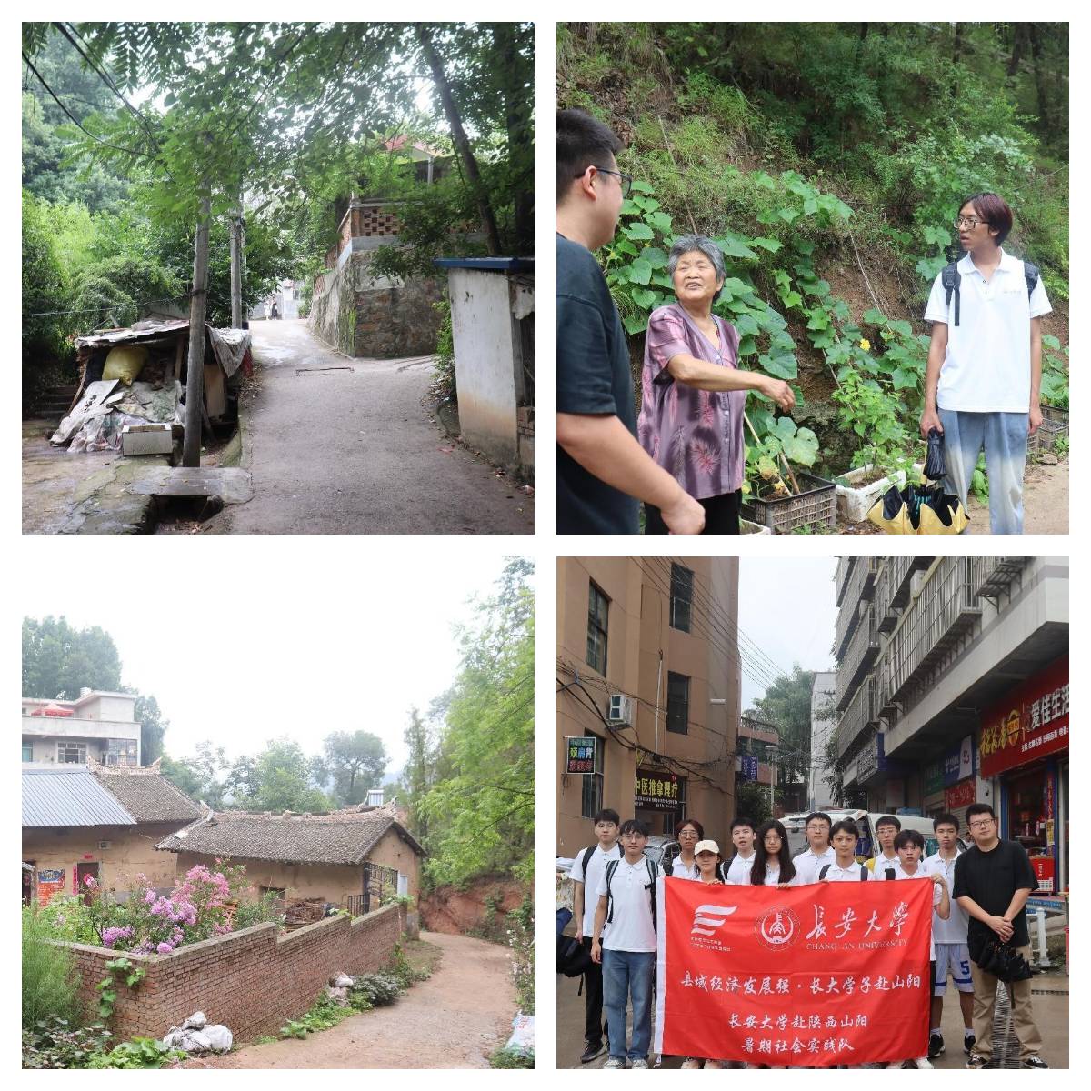 L(zhng)W(xu)(hu)(sh)`(du)ǰɽ(yng)ɽfסլ{(dio)