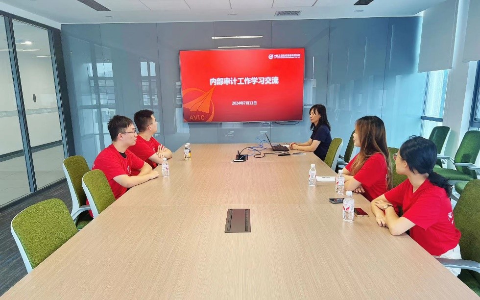 ؅^ӋĻCоĿȫ憢ӣԔ