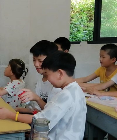 ŌW(xu)֌(sh)`F(tun)(bio)|x(w)֧֮ˇg(sh)o(do)