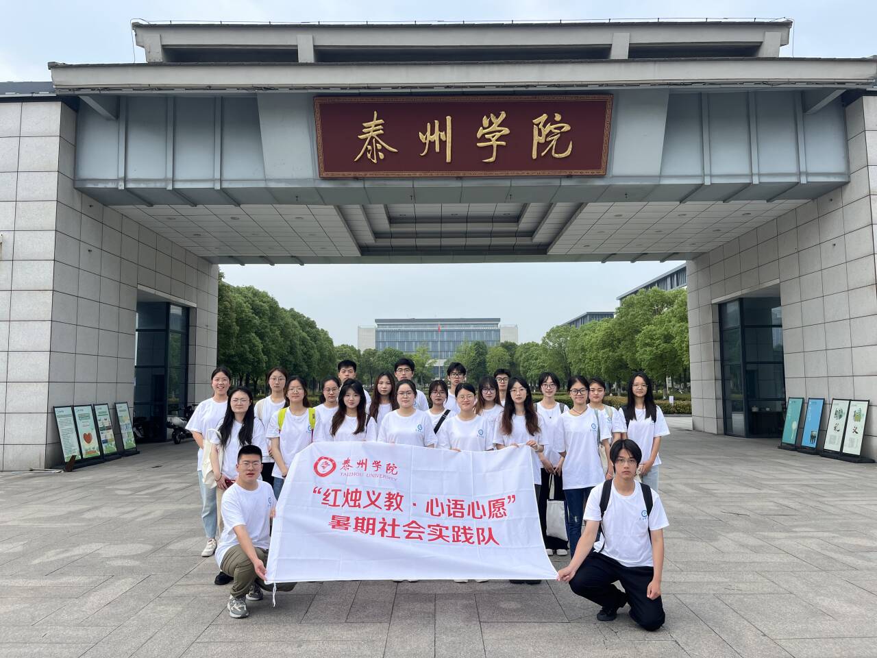 `fGҊ¾GɫhĻvF`|̩к^U^AMĻ