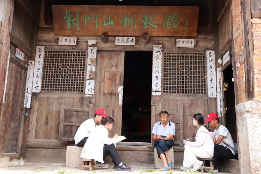 fd0727f20bb2a2d05a0604c733793f9