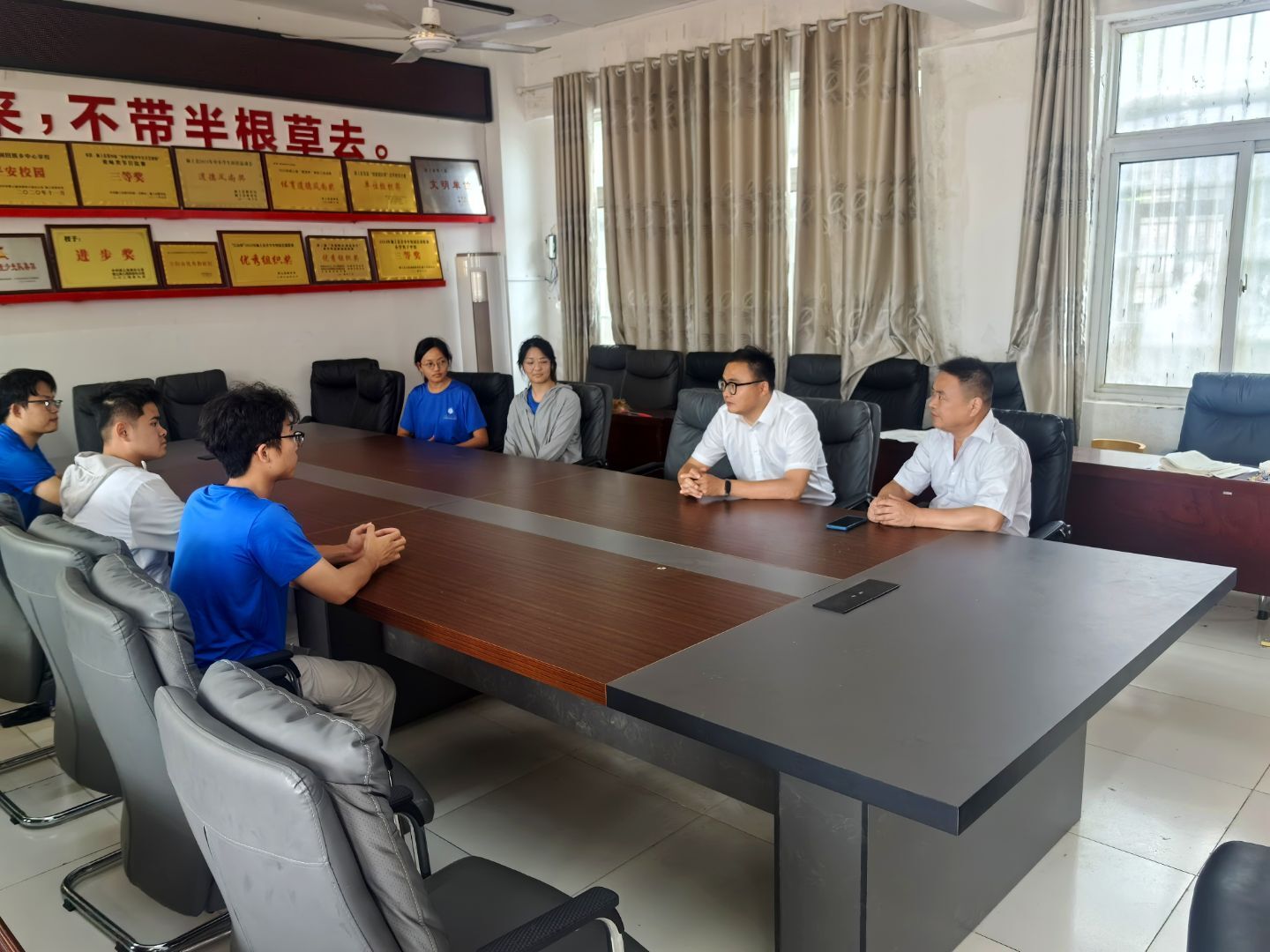 (mng)ԭҰǹ⡪ԡL(fng)ͯĉ(mng)l(xing)dF(tun)ڝ}Ͽh֧̆