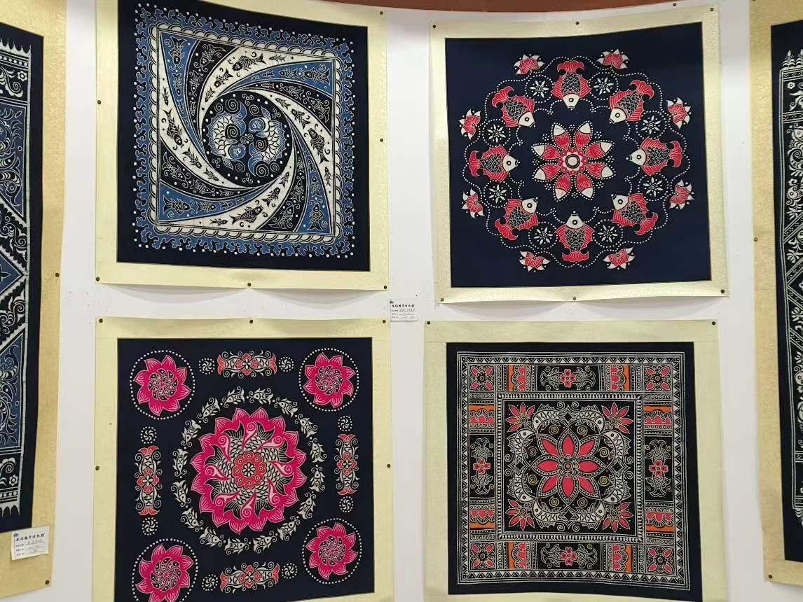 ͨWbWԺlzĻ־ԸՈFϵл֮LFݰϞȾzϞȾĻ^