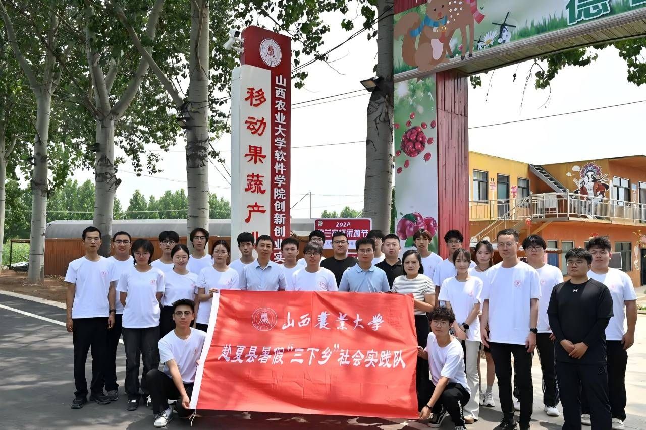 (sh)`򣨶| Žӳƪ (sh)`̽VA¡ܛW(xu)ԺĿh(sh)`(du)