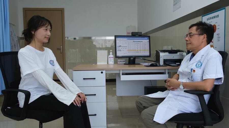 t·ʮd gӳl  ϽlFꠌLϽhtԺt