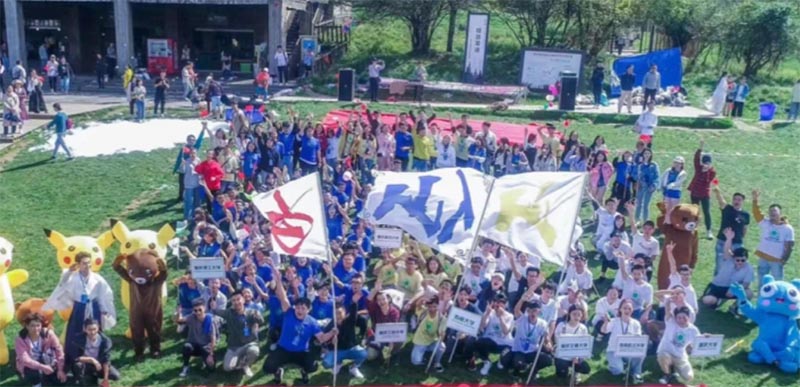 ؑc95С(chung)I(y) 6fWڹW