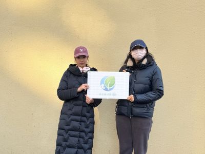 󟨾G{(dio)ЈF(tun)ǰˮ(w)\(yn)I޹˾_չ{(dio)