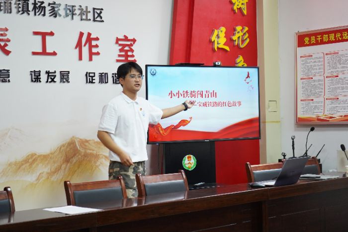 L(zhng)W(xu)uĻ񡤕(sh)퍂顱(hu)(sh)`(du)_(ki)չɾtɫ}(dng)