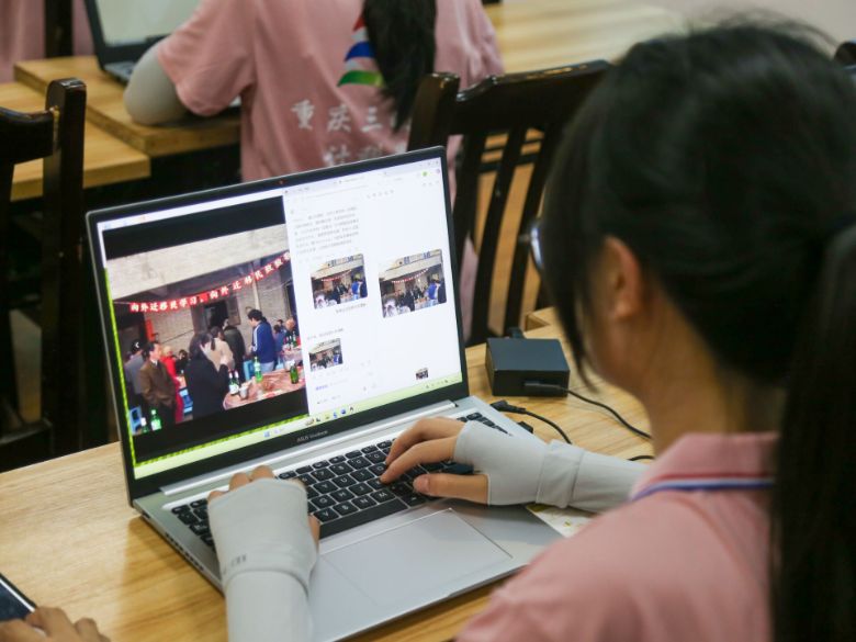 Ƭ ӡ ˣ  ؑc{WԺӋƌWԺ`F AI ׌{ӛ  