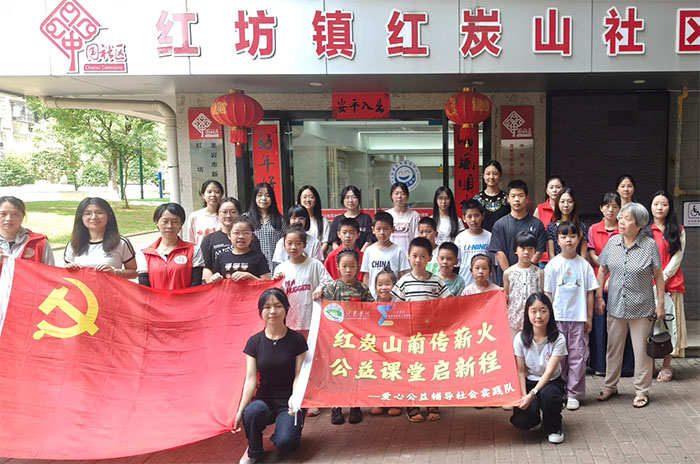 t̿ɽǰнഺůͯģrWԺo^_n