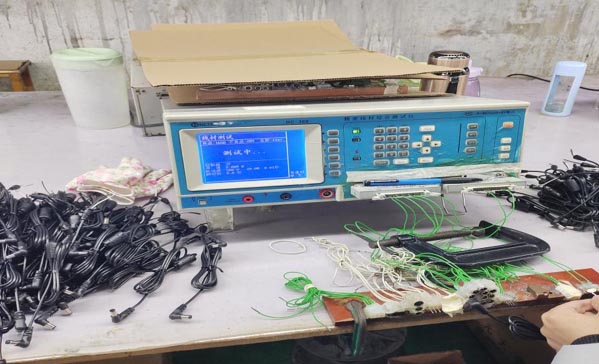 Ŵ󺮼M(jn)ӏS(hu)(sh)`