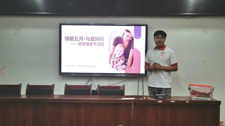 ů¡cͬСF\hίT_չжĸHϣСnû