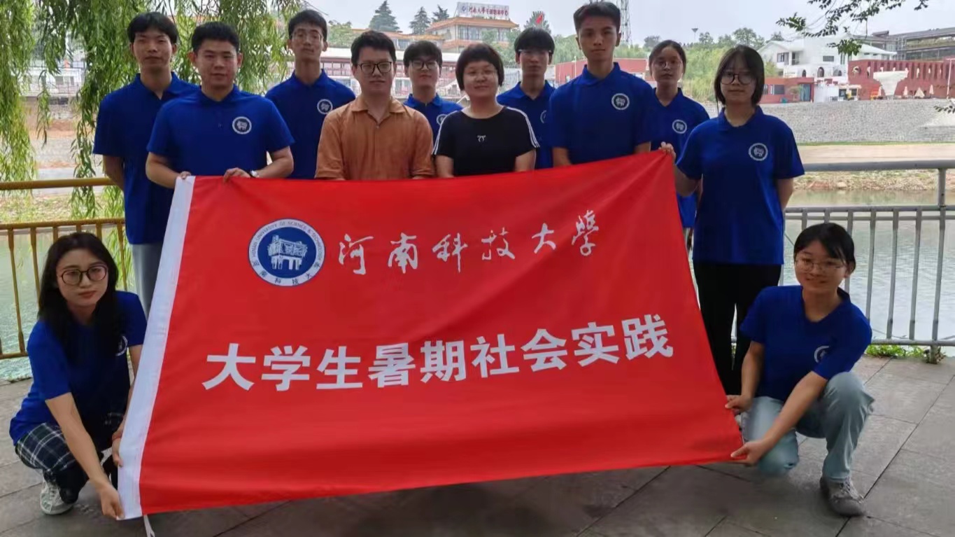 `оGɫBBꑜ-ϿƼWԥҊBꑜ-B{v