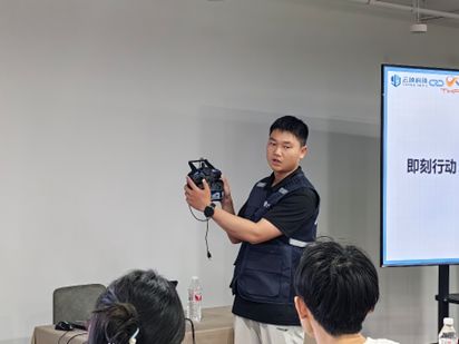 gÌ`nhW|o˙CġƼضȡ