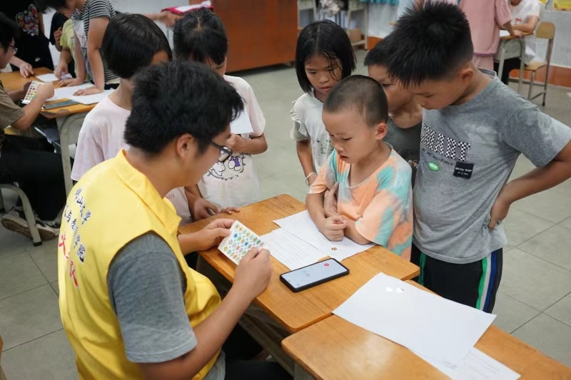 н֮ꠣI[ǡcLƪ