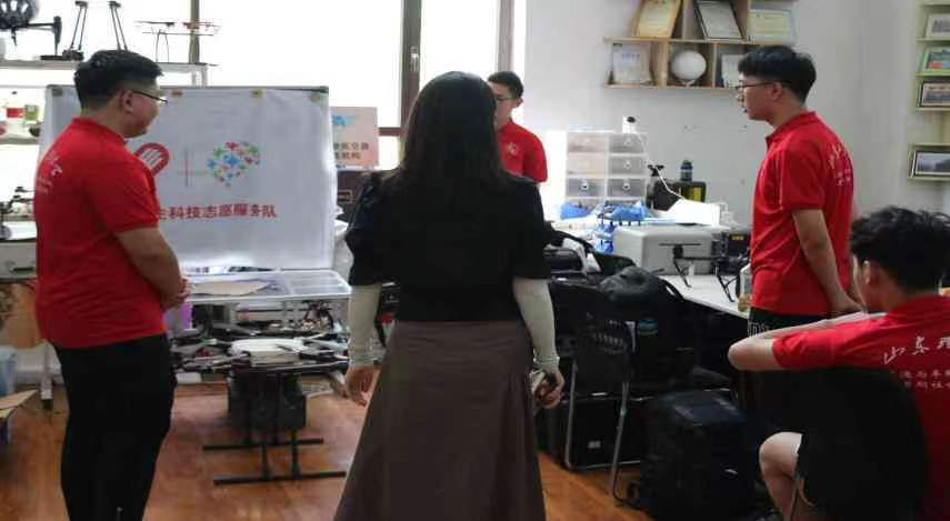 (chung)wƼ(sh)`F(tun)_(hu)(sh)`xʽ