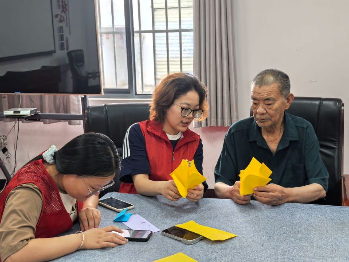 tˎWԺRWԺ߲^ygʰ`:ۼ飬BԺ