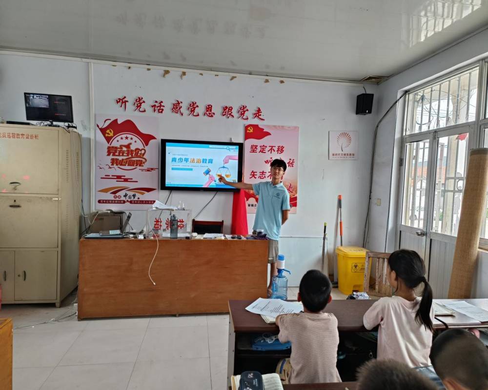 ط֪cͬС~ݡٌ(sh)`F(tun)Ռ(sh)`