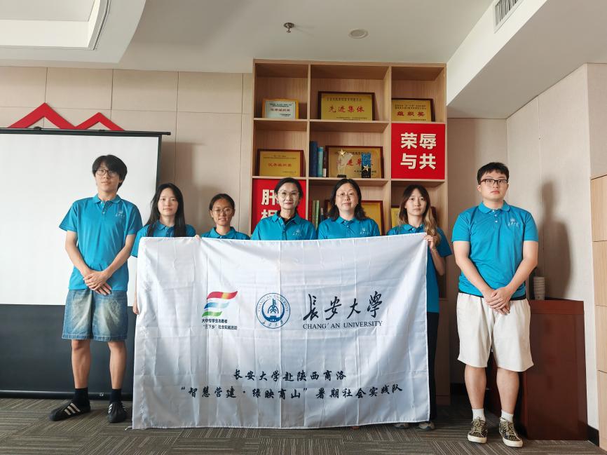 `MЕr | LW塰ǻ۠IGӳɽ`Ӽoƪ