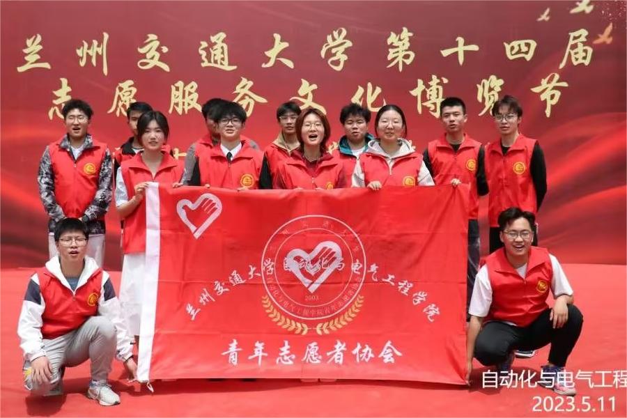 [LɣA||mݽͨWʮČ־ԸĻ[