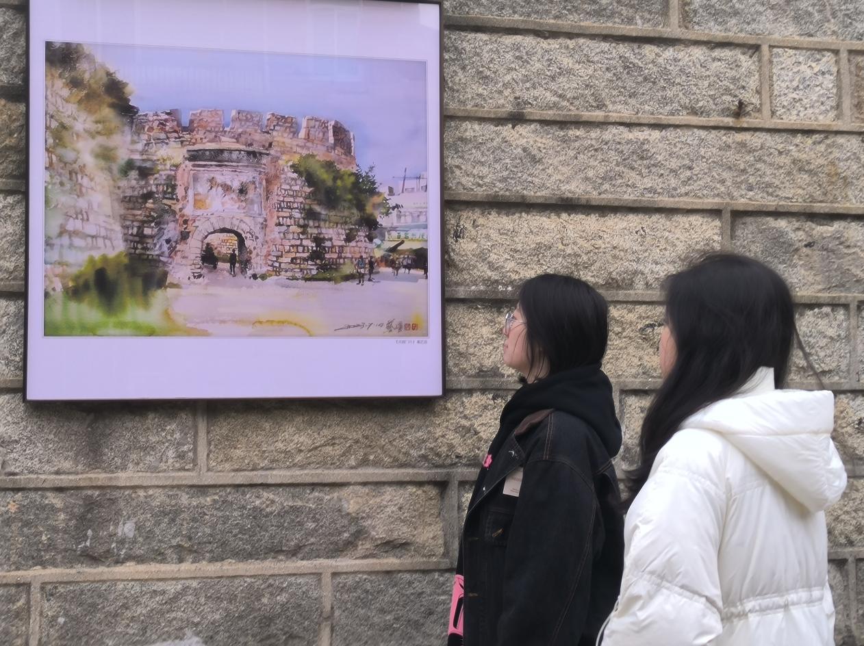 M(jn)ųVq¡ݴW(xu)M(jn)W(xu)ԺcW(xu)ԺP(gun)ίų_չ(sh)ؿ{(dio)