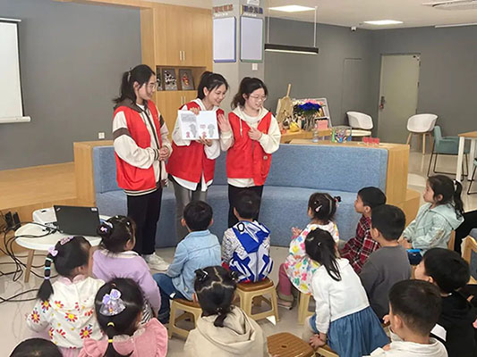 ݹWԺW־Ը߈FꠅcLxƏV 