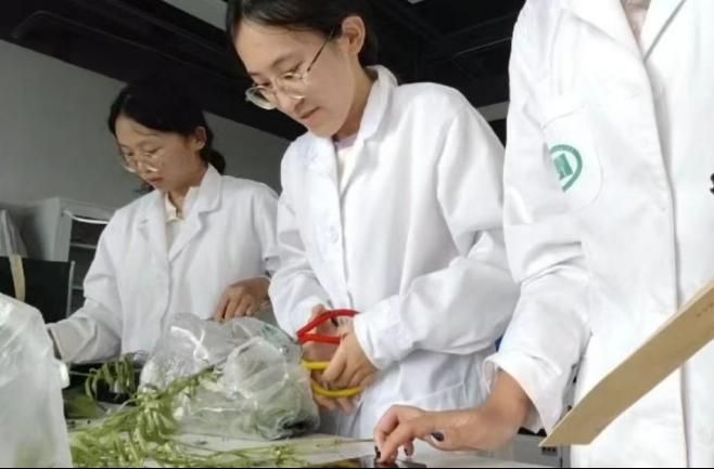 YhWԺl`һػˮػGźӵ