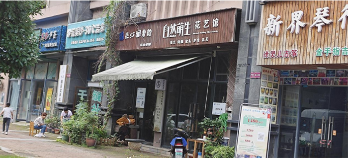 ˞鱾е(yu)ID^ġО顱֮·