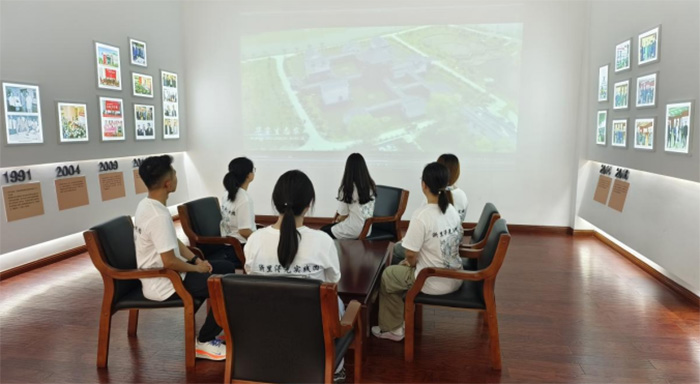 cͨԒd ഺӳġϴW(xu)⡱ (sh)`F(tun)M(jn)p(zhn)