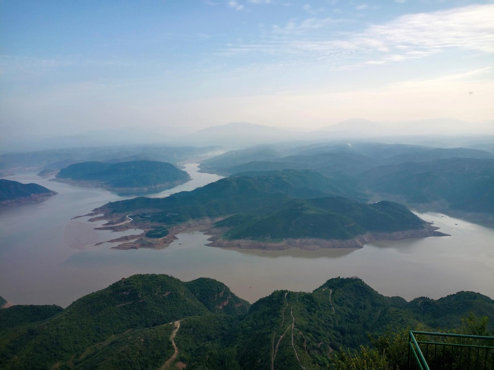 ӿƴW(xu)ӣM(jn)Ŵ壬_(ki)d֮·