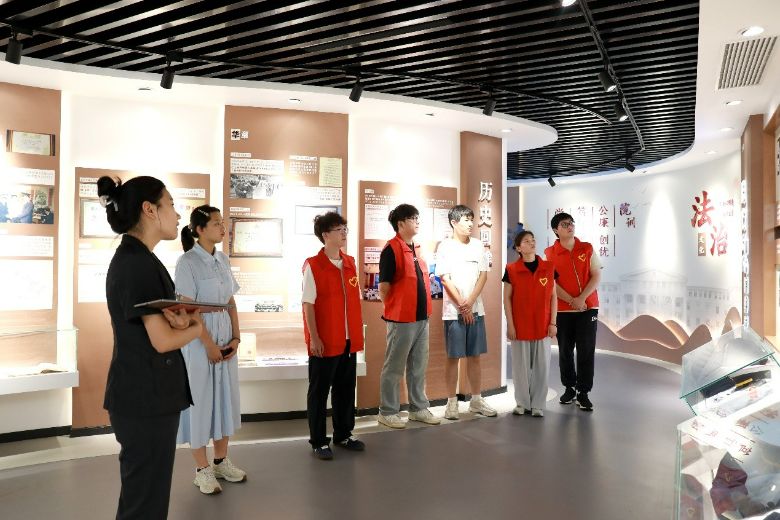 ӺWWԺWӡl |  ۽̼R˾`BO