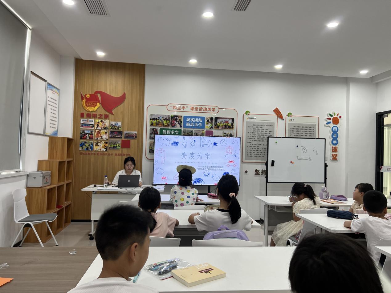 fcUɽйаࡱ_չ׃U錚ɫn